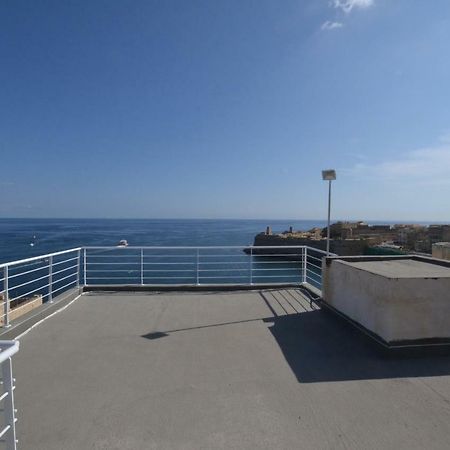 Valletta Dream Suites Ground Floor Eksteriør bilde