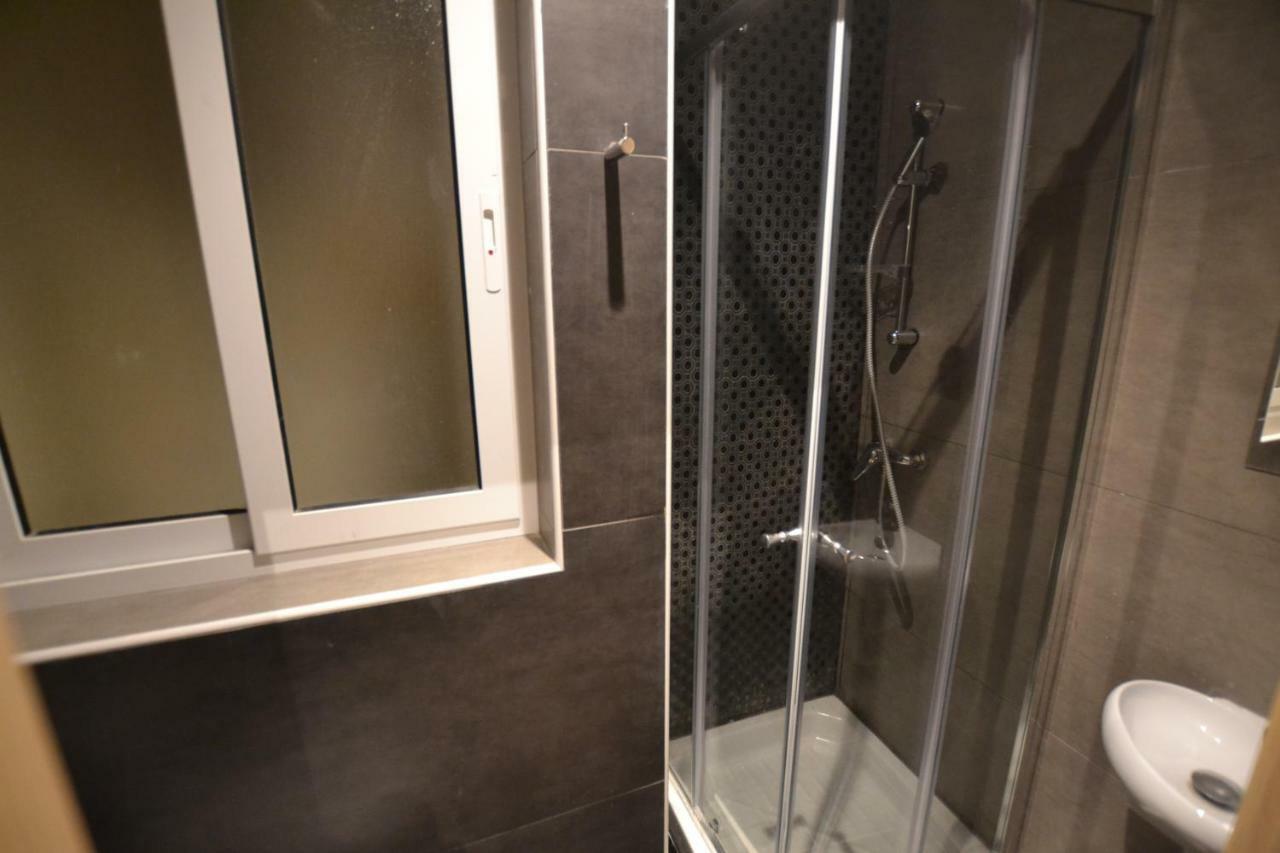 Valletta Dream Suites Ground Floor Eksteriør bilde